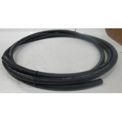 1/2 CAR HEATER HOSE PRICE/METR
